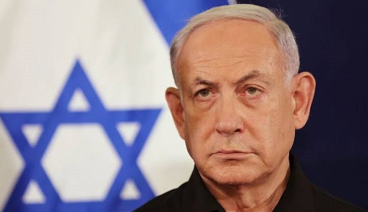 إسرائيل تحتدم في الانتخابات: المعارضة تصعد الضغط على نتنياهو بسبب «الأصوات الخارجية»
