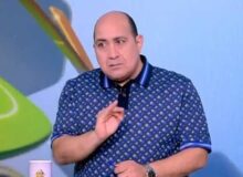 مهيب عبد الهادي يكشف عن أسماء لتعزيز دفاع الأهلي في فترة الانتقالات الشتوية