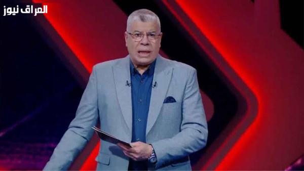 أحمد شوبير يحذر: تجنب السير خلف آراء الآخرين أو ستصبح كجحا وابنه مع الحمار