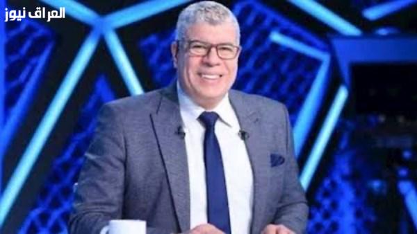 أحمد شوبير يعلق على مغادرة خوان بيزيرا: الزمالك لن يتعرض لنفس الخطأ مرتين