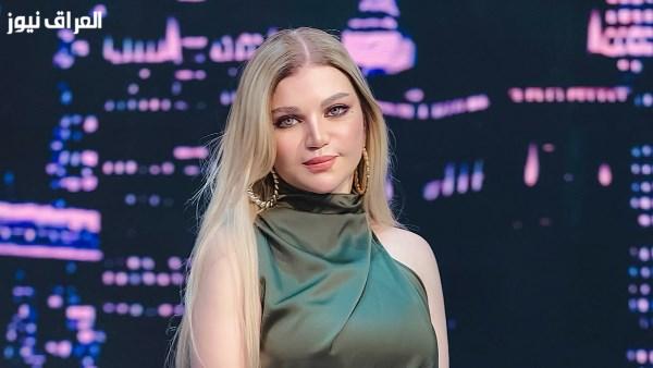 ياسمين الخطيب تنتقد أحمد العوضي بسبب مقارنة النساء بالسيارات.. تفاصيل جديدة