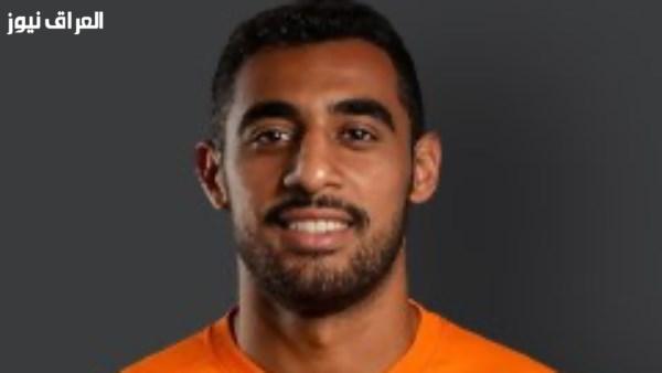 ياسر ريان: أفضل مهاجم في مصر ابني وقد تعرض منتخب مصر للظلم