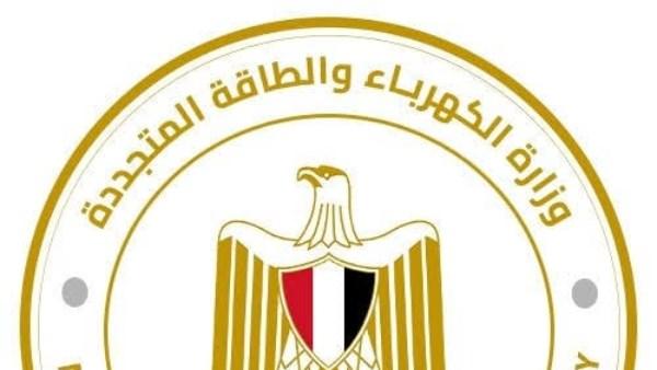 تحصيل 18.67 مليار جنيه من المخالفين في استهلاك الكهرباء