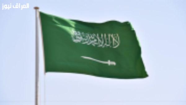 السعودية: تأثير اضطراب الممرات البحرية سيطال أسواق العالم وسلاسل الإمداد