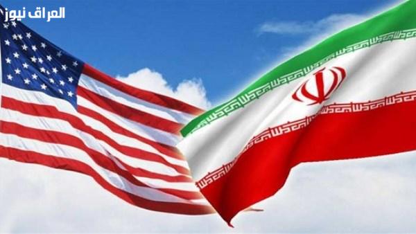أول رد فعل أمريكي على اقتراح طهران بشأن خطة الـ 7 أيام