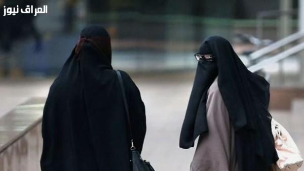 إيطاليا تمنع استخدام البرقع والنقاب في المدارس