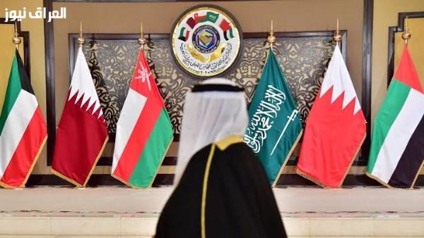 الخليج العربي يستنكر الهجمات الحوثية على السعودية التي تهدد حياة المدنيين