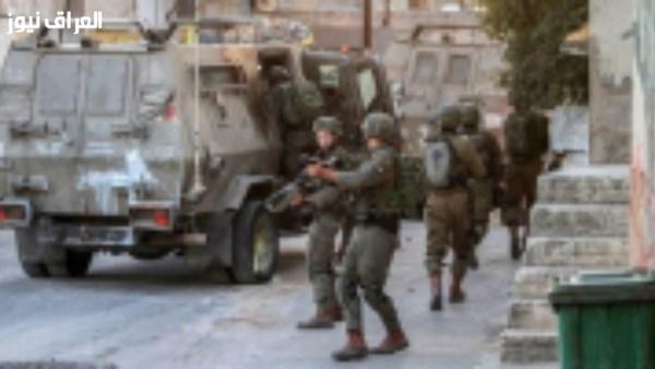 سوريا: إطلاق نار من جيش الاحتلال نحو قرية طرنجة في ريف القنيطرة