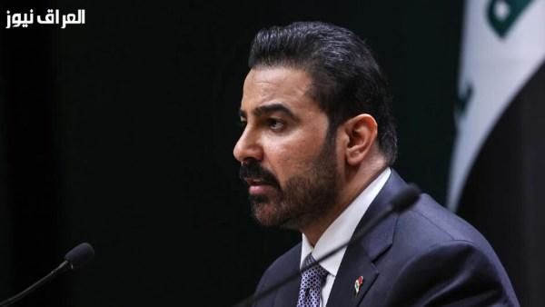 رئيس وزراء العراق يعلن عن انتهاء رسمي لمهام قوات التحالف في البلاد