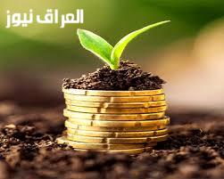 أمين الفتوى: جواز الصدقة على غير المسلمين وفقاً للشرع