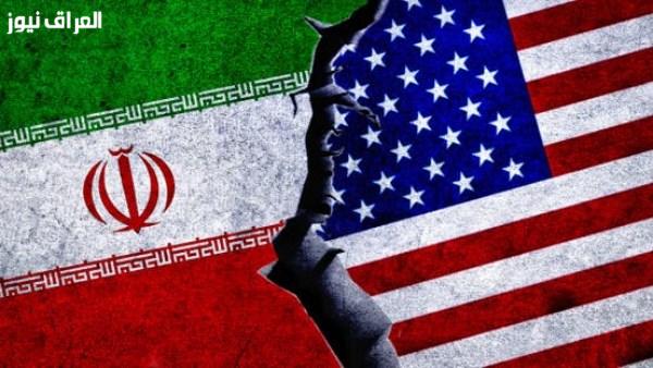 باحث سياسي: الخيارات الأكثر رجحاناً بين الولايات المتحدة وإيران هي العودة إلى المفاوضات