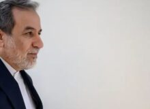 عراقجي: وضعنا خطة مدتها 7 أيام لإنهاء الحرب في أمريكا