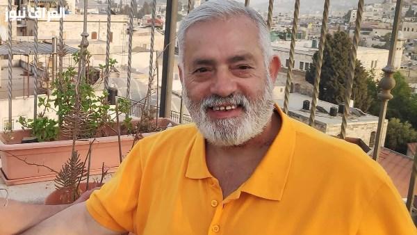 رئيس الاتحاد الفلسطيني لمصارعة الذراعين: تنظيم بطولة القدس في مصر يعكس الروابط القوية بين البلدين