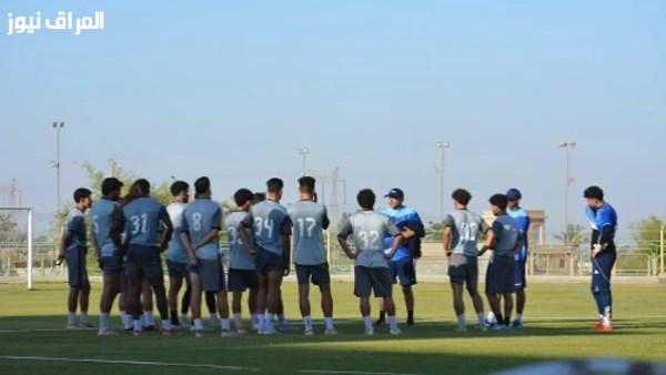 أسيوط للبترول: دعم كامل لأحمد عبدالمقصود وثقتنا كبيرة فيه