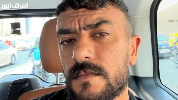 أحمد العوضي يطلّ مجددًا بعد الجدل حول تصريحاته عن العربيات