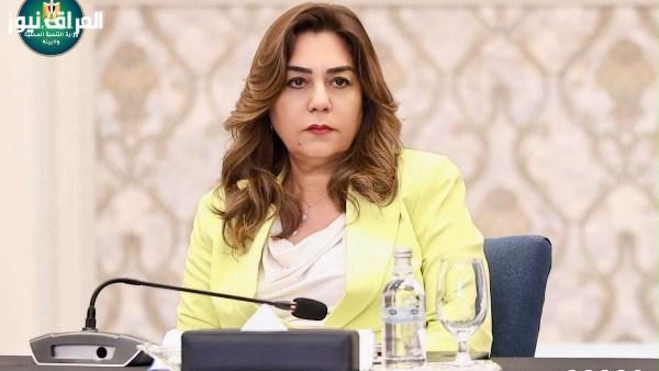 وزيرة التنمية المحلية تكشف عن إنشاء خمسة مصانع لتدوير النفايات وتأهيل مقلب «قلابشو»