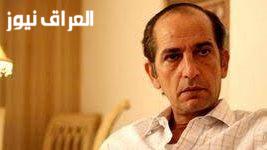 أحداث اللحظات الأخيرة في حياة هشام سليم بعد معركته مع السرطان في ذكرى وفاته