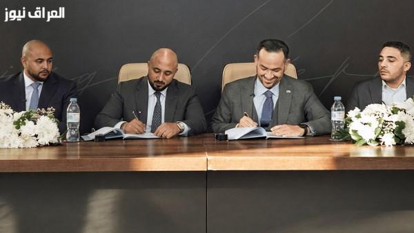 تأثير مساحات العمل المرنة على خريطة المكاتب الإدارية في شرق القاهرة