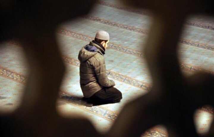 أذكار الصباح: تعرف على فضلها ووقتها لتكون في رعاية الله طوال اليوم