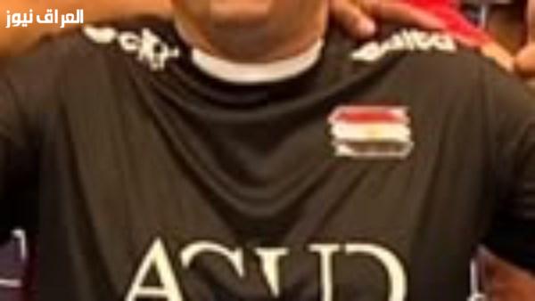 منتخب كرة اليد على الكراسي المتحركة يبدأ رحلته في بطولة العالم بمواجهة مع تشيلي
