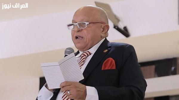 هاني محمود: الزخم الكبير في الأولمبياد الخاص بمصر بفضل دعم مؤسسات الدولة