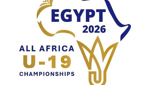 اليوم يشهد بدء بطولة أفريقيا للناشئين في رياضة الريشة الطائرة