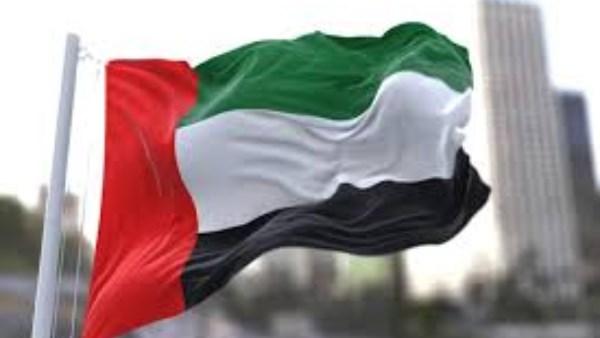 الإمارات تندد بمحاولة الحوثيين استهداف مكة وتعبر عن دعمها للسعودية