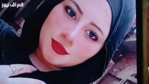 طرحت قضية اختفاء آية تساؤلات كثيرة حول مصير طالبة التمريض والظروف المحيطة بمكالمة الـ 50 ألف جنيه