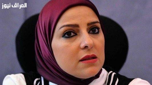 دعاء فاروق تستنكر مقارنة النساء بالسيارات: «العلاقات ليست سوقًا للمركبات»