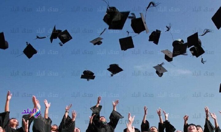 وزارة العمل تطلق استراتيجية جديدة لربط التدريب المهني باحتياجات السوق