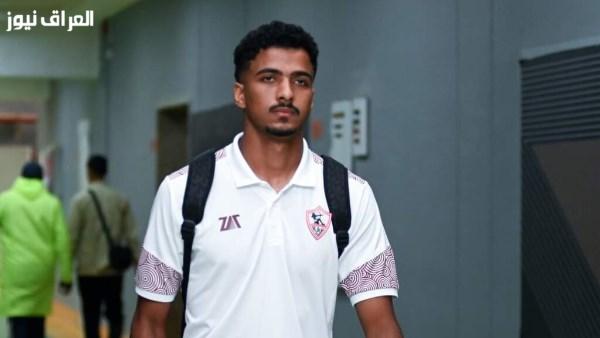 لاعب الأهلي السابق: أرفض التعاقد مع حسام عبد المجيد لأن الفريق يحتاج إلى مدافع بمؤهلات أعلى