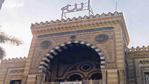 الأوقاف تعلن عن فتح باب التقديم لمسابقة الإيفاد الدائم لأئمة المساجد مع شروط وضوابط محددة