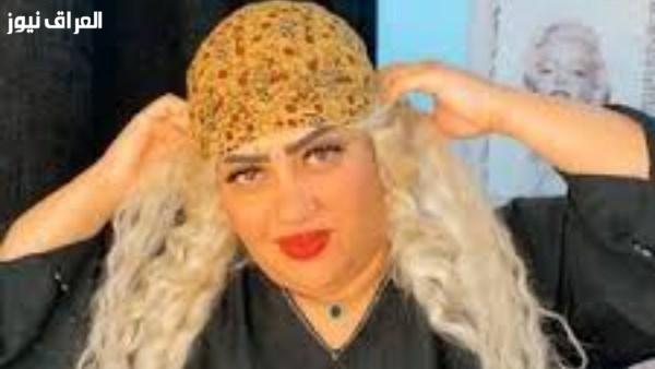 أم سجدة تعود للمحكمة بتهمة غسل 3 ملايين جنيه