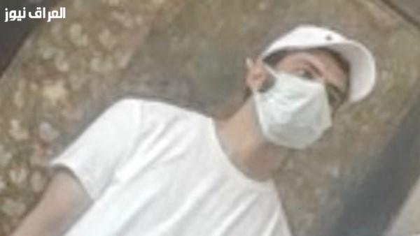 انطلاق جلسة محاكمة المتهمين في قضية وفاة محمد هاني طالب الأكاديمية العربية