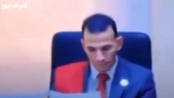 تأجيل حكم قضية القاضي المزيف وآخرين إلى 20 أكتوبر