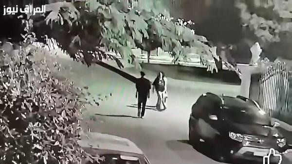 «أم تكشف عن لحظات رعب تعرضت لها بناتها بعد حادث تحرش مروع»