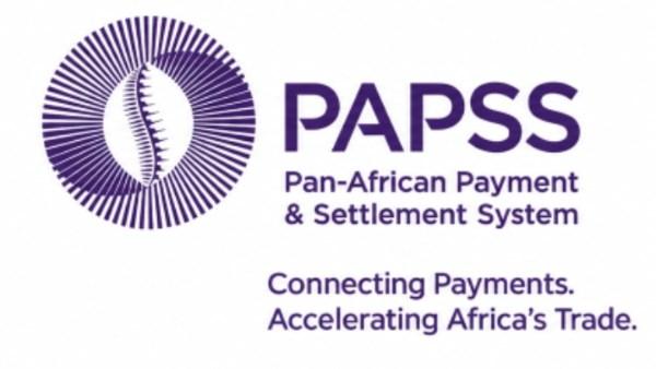 النظام الأفريقي للدفع والتسوية (PAPSS) يخطط لتوسيع شبكة خدماته في جميع أنحاء القارة