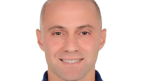 إنبي يستمر في دعم المنتخبات الوطنية بمواهبه الفريدة وفقًا لأحمد شوقي غريب