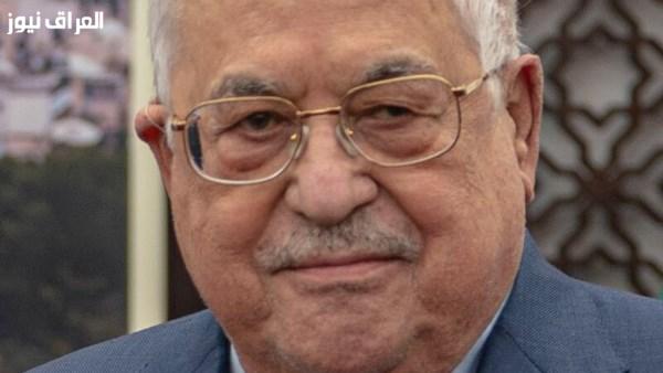 أمريكا تفرض قيودًا جديدة على المسؤولين الفلسطينيين وتُجدد حظر التأشيرات لأعضاء «منظمة التحرير»