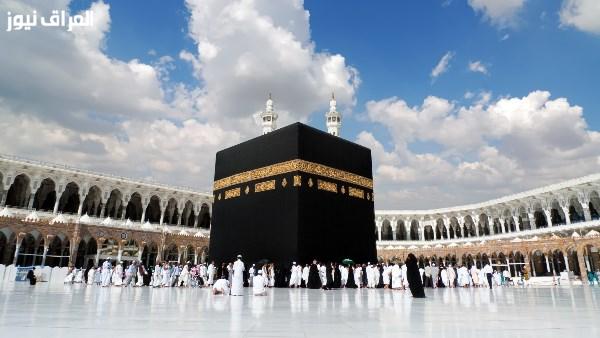 السعودية تدين محاولة استهداف مكة المكرمة باعتبارها إساءة لمشاعر المسلمين
