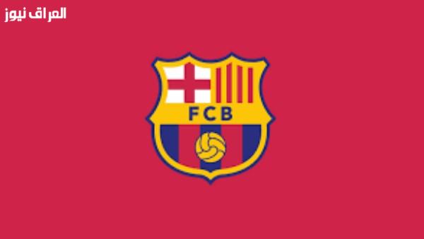 سيميوني: برشلونة هو الفريق الأبرز في الدوري الإسباني وكأنهم يمارسون رياضة أخرى