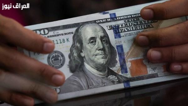أسعار الدولار تتراوح بين 50.17 و52.20 جنيهًا اليوم الأربعاء 16-9-2026 في البنوك