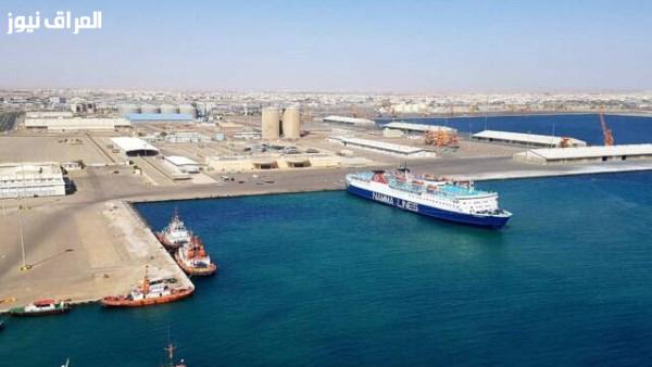 أسامة كبير: التغيرات الأخيرة في الشرق الأوسط تبرز أساليب جديدة للمواجهة