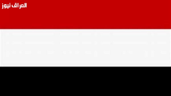 اليونيسف تطلق 25 عيادة متنقلة لدعم الأطفال النازحين في اليمن