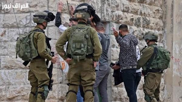 محروس: التوترات الإقليمية تصب في مصلحة الاحتلال الإسرائيلي والحل العادل لفلسطين أساس الاستقرار
