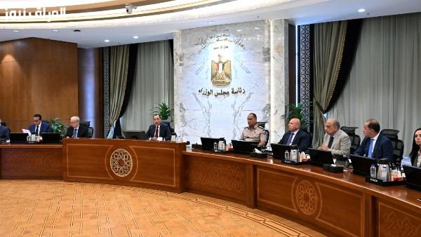 حكومة تصدر قرارًا بتعويض مجاني للمتضررين من خزان أسوان والسد العالي