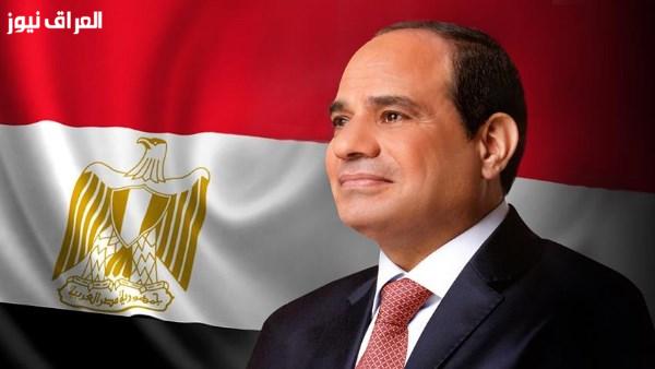 الرئيس السيسي يبرز دور مصر الفاعل في “بريكس” كممثل للعرب وأفريقيا ودول الجنوب العالمي