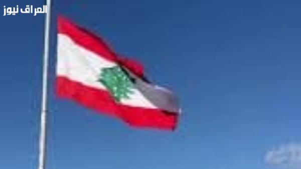 مركز الخيام يندد باحتجاز رئيس اتحاد بلديات العرقوب على يد قوات الاحتلال