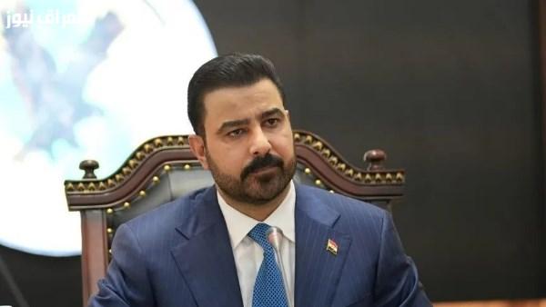العراق يعلن عن فرص جديدة للتعاون مع ألمانيا وفرنسا