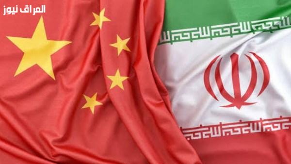 بعد 6 أشهر من الصراع.. سمير فرج يسلط الضوء على خسائر إيران ودور الصين في تعزيز اقتصادها